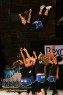 Thumbs/tn_A IMG_7979.jpg